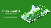 301329-green-logistics-01