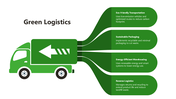 301329-green-logistics-02