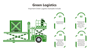 301329-green-logistics-03