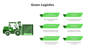301329-green-logistics-06
