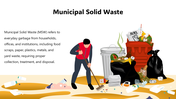 301330-municipal-solid-waste-01