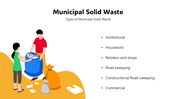 301330-municipal-solid-waste-02
