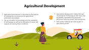 301332-agricultural-development-01