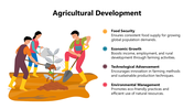 301332-agricultural-development-02