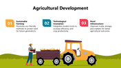 301332-agricultural-development-04