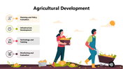 301332-agricultural-development-05