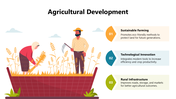 301332-agricultural-development-06
