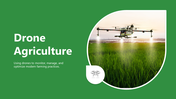 301334-drone-agriculture-01