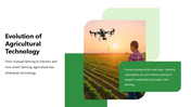 301334-drone-agriculture-03