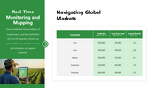 301334-drone-agriculture-07