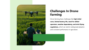 301334-drone-agriculture-08