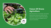 301334-drone-agriculture-10