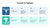 301336-tornado-vs-typhoon-02