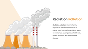 301337-radiation-pollution-01