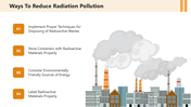301337-radiation-pollution-02