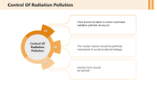 301337-radiation-pollution-04