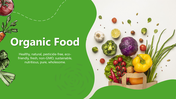 301338-organic-food-01