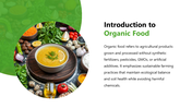 301338-organic-food-02