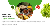 301338-organic-food-03