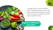 301338-organic-food-08
