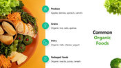301338-organic-food-10