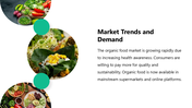 301338-organic-food-12