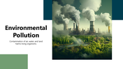 301339-environmental-pollution-01