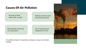 301339-environmental-pollution-04
