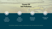 301339-environmental-pollution-06
