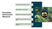 301339-environmental-pollution-09