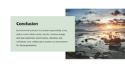 301339-environmental-pollution-10