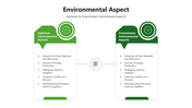 301340-environmental-aspects-presentation-02