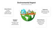 301340-environmental-aspects-presentation-04