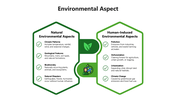 301340-environmental-aspects-presentation-05