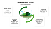301340-environmental-aspects-presentation-06