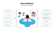 301341-noise-pollution-03