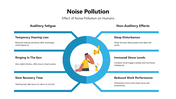 301341-noise-pollution-04