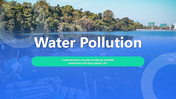 301343-water-pollution-01