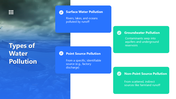 301343-water-pollution-03