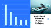 301343-water-pollution-09