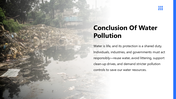 301343-water-pollution-10