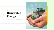 301347-renewable-energy-01