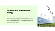 301347-renewable-energy-02