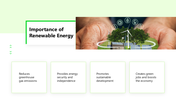 301347-renewable-energy-03