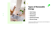 301347-renewable-energy-04