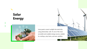 301347-renewable-energy-05