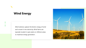 301347-renewable-energy-06