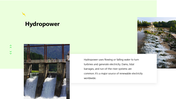 301347-renewable-energy-07