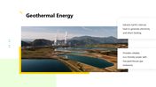 301347-renewable-energy-08