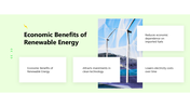 301347-renewable-energy-09